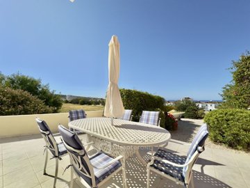 Semi Detached Villa For Sale  in  Tala