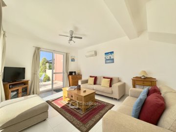 Semi Detached Villa For Sale  in  Tala