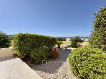 Semi Detached Villa For Sale  in  Tala
