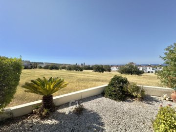 Semi Detached Villa For Sale  in  Tala