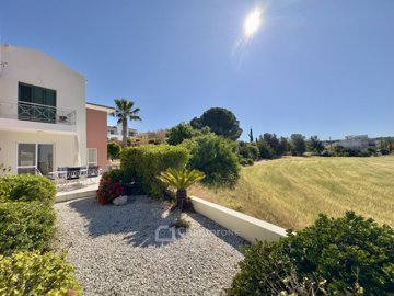 Semi Detached Villa For Sale  in  Tala