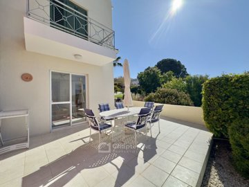 Semi Detached Villa For Sale  in  Tala
