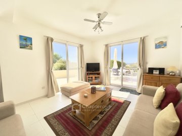 Semi Detached Villa For Sale  in  Tala