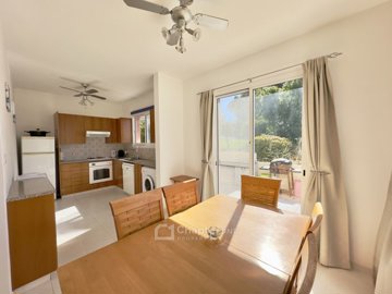 Semi Detached Villa For Sale  in  Tala