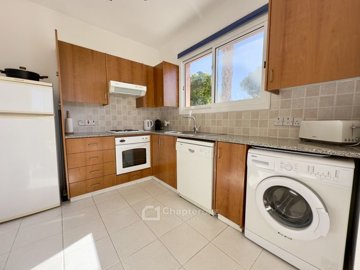 Semi Detached Villa For Sale  in  Tala