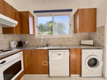 Semi Detached Villa For Sale  in  Tala