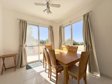 Semi Detached Villa For Sale  in  Tala
