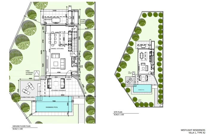 Image No.1-floorplan-1