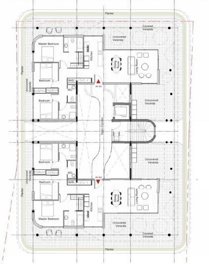 Image No.1-floorplan-1