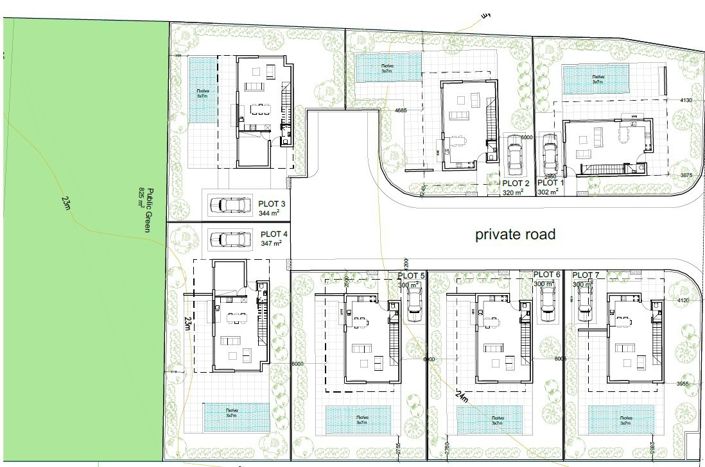 Image No.1-floorplan-1