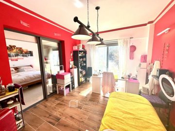 Semi Detached Villa For Sale  in  Kissonerga