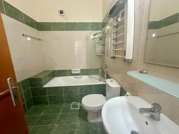Semi Detached Villa For Sale  in  Kissonerga