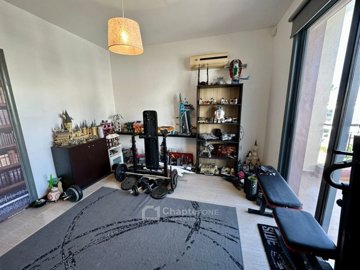 Semi Detached Villa For Sale  in  Kissonerga