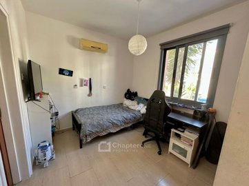Semi Detached Villa For Sale  in  Kissonerga