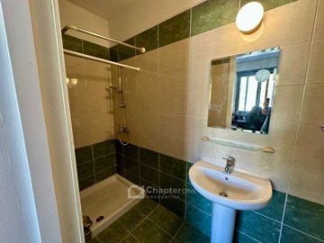 Semi Detached Villa For Sale  in  Kissonerga
