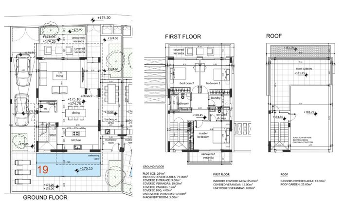 Image No.1-floorplan-1