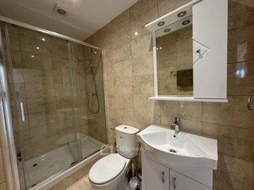 Detached Villa For Sale  in  Tala