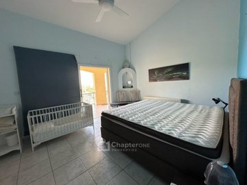 Detached Villa For Sale  in  Tala
