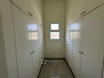 Detached Villa For Sale  in  Tala