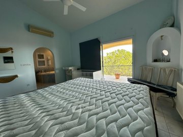 Detached Villa For Sale  in  Tala