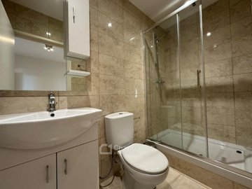 Detached Villa For Sale  in  Tala