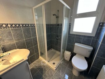Detached Villa For Sale  in  Tala