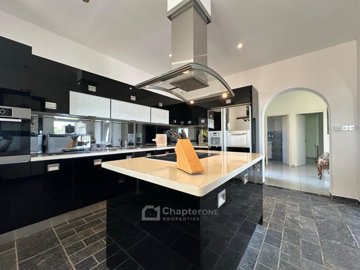 Detached Villa For Sale  in  Tala