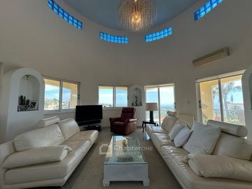 Detached Villa For Sale  in  Tala