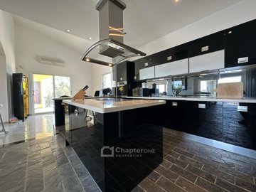 Detached Villa For Sale  in  Tala
