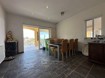 Detached Villa For Sale  in  Tala