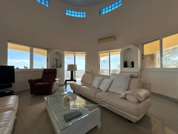 Detached Villa For Sale  in  Tala