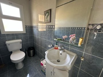 Detached Villa For Sale  in  Tala