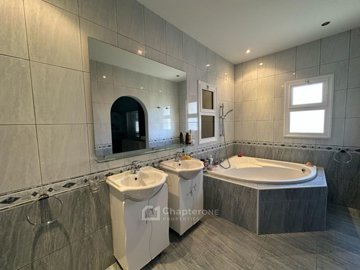 Detached Villa For Sale  in  Tala