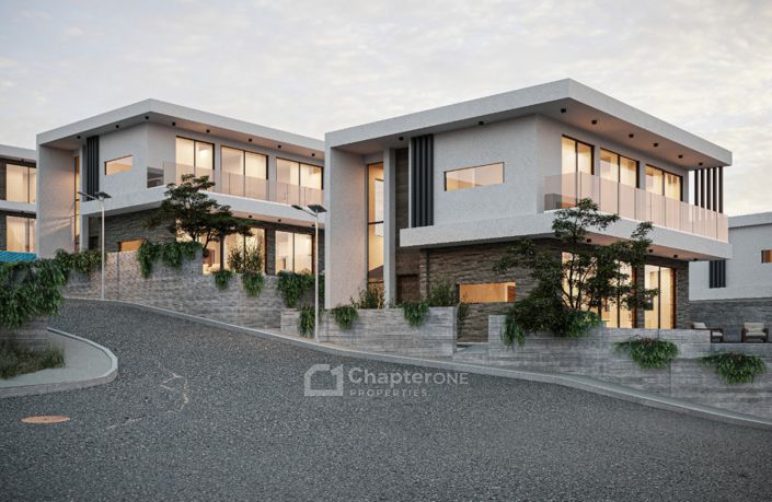 Image No.1-3 Bed Villa for sale