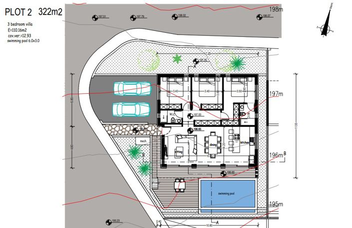 Image No.1-floorplan-1