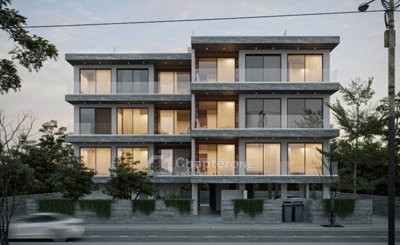 Detached Villa For Sale  in  Select Location