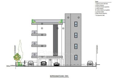 Detached Villa For Sale  in  Select Location