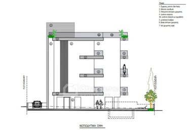 Detached Villa For Sale  in  Select Location