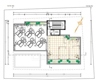 Detached Villa For Sale  in  Select Location