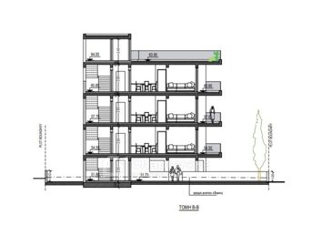 Detached Villa For Sale  in  Select Location