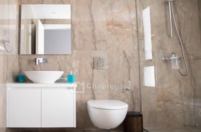 Detached Villa For Sale  in  Chlorakas