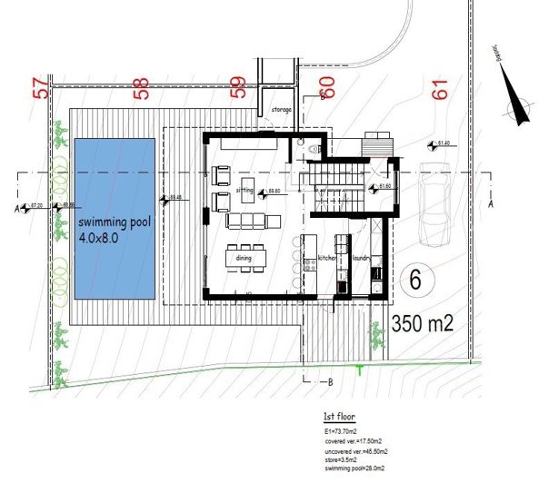 Image No.1-floorplan-1