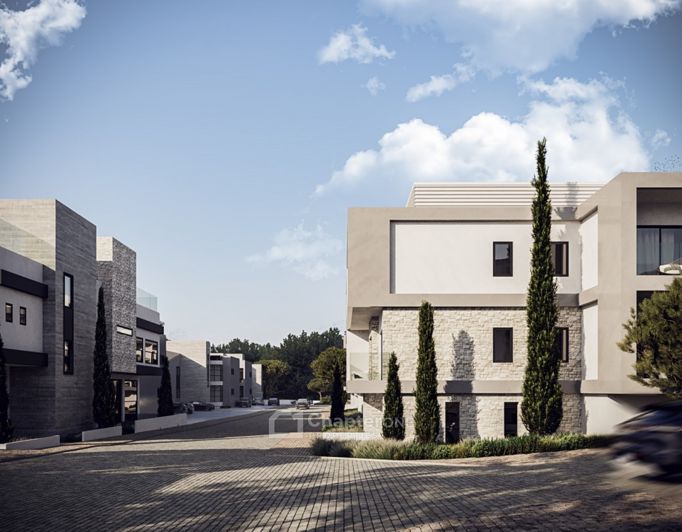 Image No.11-1 Bed Apartment for sale