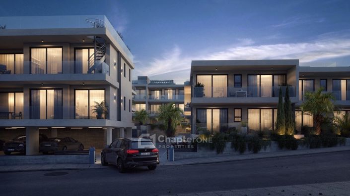 Image No.1-2 Bed Apartment for sale