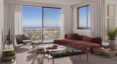 Detached Villa For Sale  in  Konia