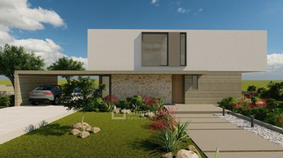 Detached Villa For Sale  in  Tala