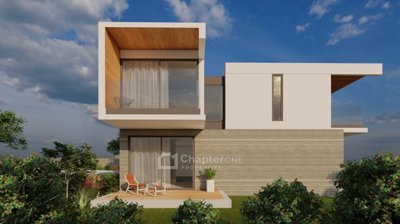 Detached Villa For Sale  in  Tala