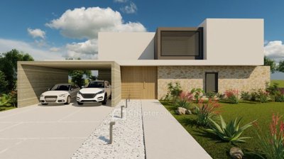 Detached Villa For Sale  in  Tala