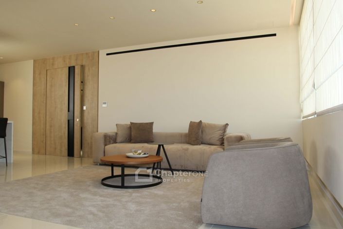 Image No.10-Villa de 3 chambres à vendre à Mesogi