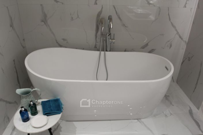 Image No.4-Villa de 3 chambres à vendre à Mesogi